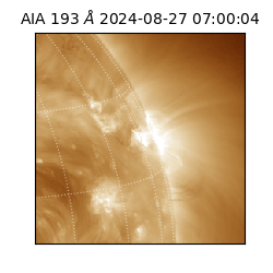 saia - 2024-08-27T07:00:04.846000