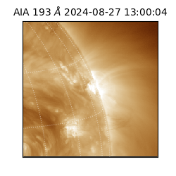 saia - 2024-08-27T13:00:04.843000