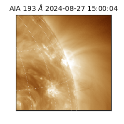 saia - 2024-08-27T15:00:04.843000