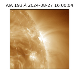 saia - 2024-08-27T16:00:04.843000