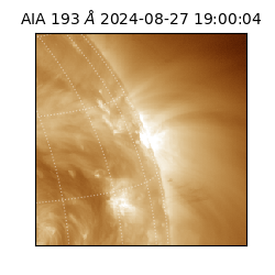 saia - 2024-08-27T19:00:04.843000