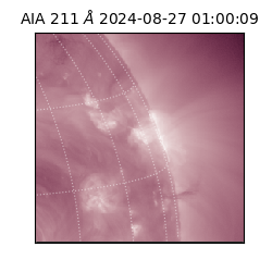 saia - 2024-08-27T01:00:09.618000