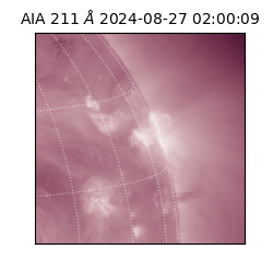 saia - 2024-08-27T02:00:09.633000