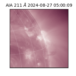 saia - 2024-08-27T05:00:09.630000