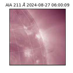 saia - 2024-08-27T06:00:09.626000