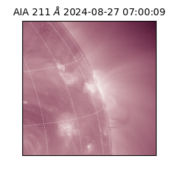 saia - 2024-08-27T07:00:09.626000