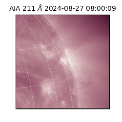 saia - 2024-08-27T08:00:09.630000