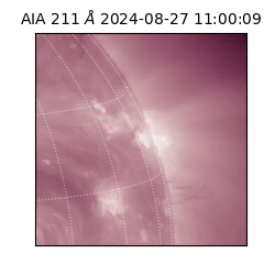 saia - 2024-08-27T11:00:09.632000