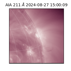 saia - 2024-08-27T15:00:09.629000