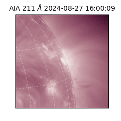 saia - 2024-08-27T16:00:09.626000