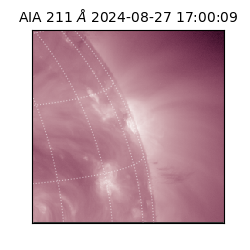 saia - 2024-08-27T17:00:09.626000