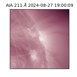 saia - 2024-08-27T19:00:09.626000