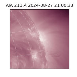 saia - 2024-08-27T21:00:33.633000