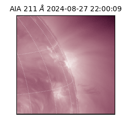 saia - 2024-08-27T22:00:09.618000