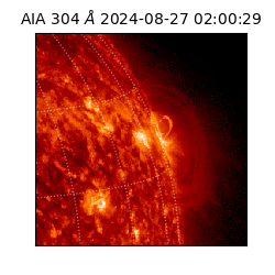 saia - 2024-08-27T02:00:29.130000