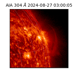 saia - 2024-08-27T03:00:05.130000