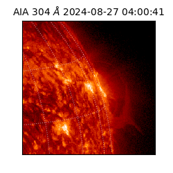 saia - 2024-08-27T04:00:41.133000