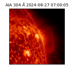 saia - 2024-08-27T07:00:05.130000