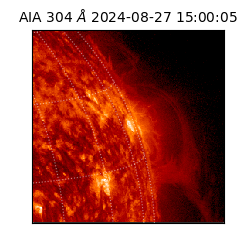 saia - 2024-08-27T15:00:05.130000