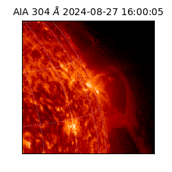 saia - 2024-08-27T16:00:05.130000