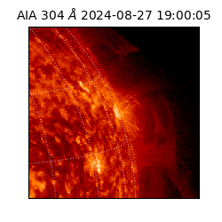 saia - 2024-08-27T19:00:05.147000