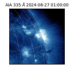 saia - 2024-08-27T01:00:00.626000