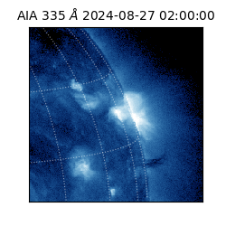 saia - 2024-08-27T02:00:00.625000