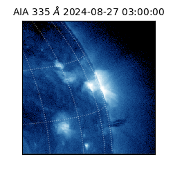 saia - 2024-08-27T03:00:00.622000