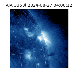 saia - 2024-08-27T04:00:12.626000