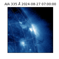 saia - 2024-08-27T07:00:00.622000