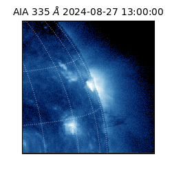 saia - 2024-08-27T13:00:00.626000