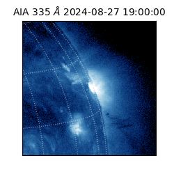 saia - 2024-08-27T19:00:00.626000