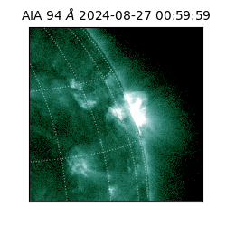 saia - 2024-08-27T00:59:59.122000