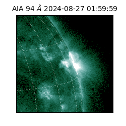 saia - 2024-08-27T01:59:59.121000