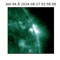 saia - 2024-08-27T02:59:59.140000