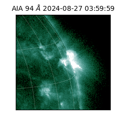 saia - 2024-08-27T03:59:59.122000