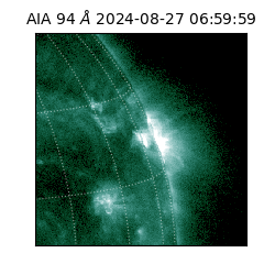 saia - 2024-08-27T06:59:59.122000