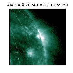 saia - 2024-08-27T12:59:59.138000