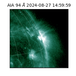 saia - 2024-08-27T14:59:59.122000