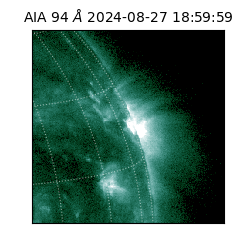 saia - 2024-08-27T18:59:59.140000