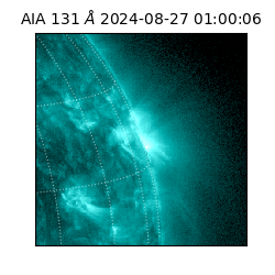 saia - 2024-08-27T01:00:06.616000