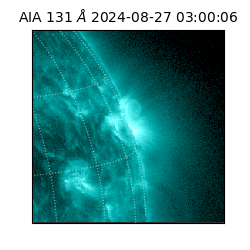 saia - 2024-08-27T03:00:06.623000