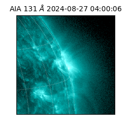 saia - 2024-08-27T04:00:06.623000