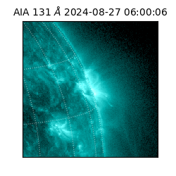 saia - 2024-08-27T06:00:06.623000