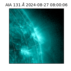 saia - 2024-08-27T08:00:06.622000