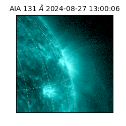 saia - 2024-08-27T13:00:06.622000