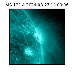 saia - 2024-08-27T14:00:06.622000