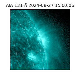 saia - 2024-08-27T15:00:06.622000