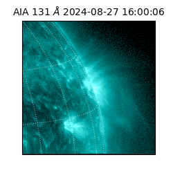 saia - 2024-08-27T16:00:06.622000