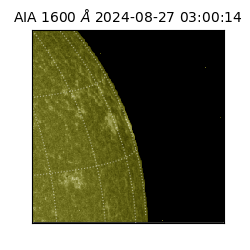 saia - 2024-08-27T03:00:14.126000